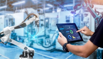 Phê duyệt Đề án chuyển đổi số các doanh nghiệp nhỏ và vừa giai đoạn 2026 – 2030