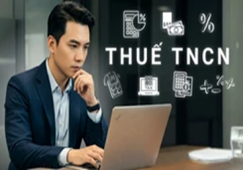Đề xuất tính thêm chi phí y tế, giáo dục vào giảm trừ thuế TNCN: Người dân có thể được trừ tối đa 47 triệu đồng/năm