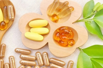 Chuẩn hóa đánh giá GMP thực phẩm bảo vệ sức khỏe: Bổ sung gần 170 tiêu chí, huy động chuyên gia đầu ngành