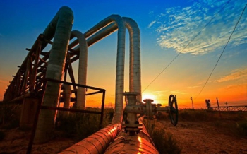 CHÍNH SÁCH NĂNG LƯỢNG: Nhiều nước đang 'xoay trục' để vượt cú sốc