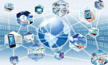 Phê duyệt Đề án “Chuyển đổi số trong lĩnh vực văn hóa đến năm 2030, tầm nhìn đến năm 2045”