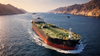 Xung đột Trung Đông: Cú sốc năng lượng lớn mức nào?