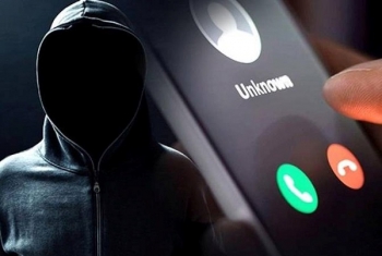 Cảnh báo thủ đoạn lừa đảo giả danh nhà mạng yêu cầu chuẩn hóa thông tin thuê bao