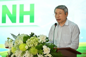 'Luật chơi’ mới buộc doanh nghiệp phải xanh hóa để giữ thị trường