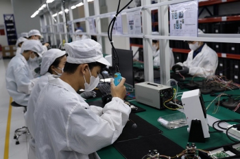 Ngày Sở hữu trí tuệ thế giới 26/4: Khơi thông nguồn lực cho tăng trưởng trong kỷ nguyên số