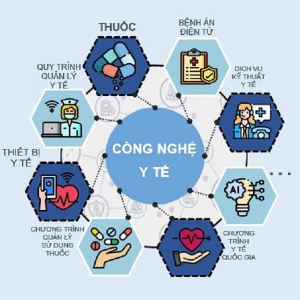 'Giá thuốc không còn là yếu tố duy nhất' khi đấu thầu