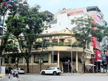 Cà phê Phê La, mì cay Bosan, bún bò Huế Ngự Uyển bị xử phạt vi phạm an toàn thực phẩm