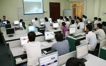 Đề xuất đổi mới cơ chế tài chính giáo dục đại học, giáo dục nghề nghiệp
