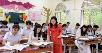 Đề xuất mở rộng đối tượng bồi dưỡng nghiệp vụ sư phạm, thu hút nhân lực, khắc phục thiếu giáo viên