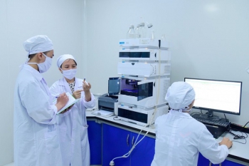 Đạo văn, giả mạo dữ liệu nghiên cứu có thể bị cấm tham gia nhiệm vụ khoa học vô thời hạn