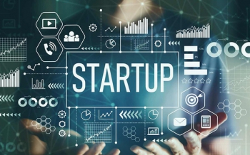 Điều gì giúp Việt Nam lần đầu vào Top 50 hệ sinh thái khởi nghiệp toàn cầu?