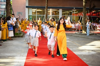 Không để xảy ra cơ chế 