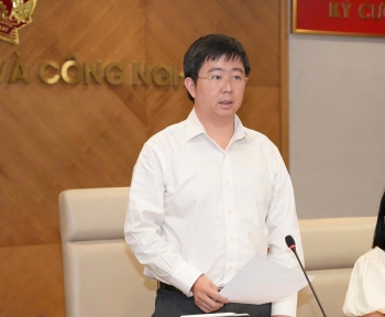 Tăng tốc triển khai Nghị quyết 57: Nhiều kết quả tích cực về khoa học, công nghệ và chuyển đổi số