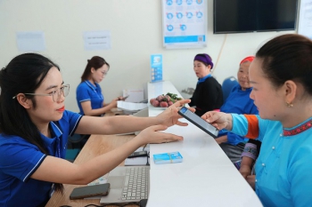 Khóa Sim một chiều với thuê bao chưa xác thực thông tin thuê bao từ hôm nay (15/6)