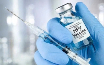 Tăng cường truyền thông phòng vệ về nguy cơ của virus HPV trong gia đình