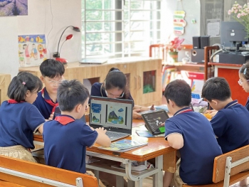 Đề xuất quy định tổ chức các hoạt động giáo dục tăng cường và theo nhu cầu người học tại cơ sở giáo dục