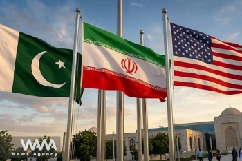 Những điểm chính từ thỏa thuận giữa Mỹ và Iran