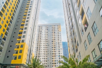 Mở rộng nguồn cung nhà ở xã hội, nhà ở cho thuê: Cần cơ chế vốn và mô hình linh hoạt