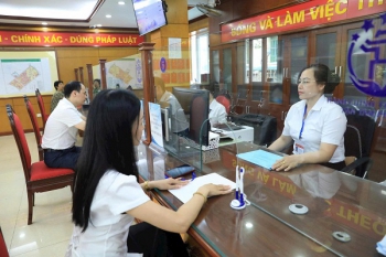 Ưu tiên sửa đổi 129 văn bản 'gỡ vướng' cho mô hình chính quyền 3 cấp