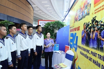 Nghị định mới quy định chi tiết thi hành một số điều của Luật Báo chí