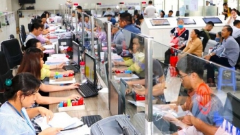 Hướng dẫn xếp lương, xếp ngạch đối với cán bộ, công chức cấp xã