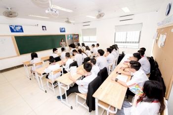 Quy định mới về Khung trình độ quốc gia Việt Nam