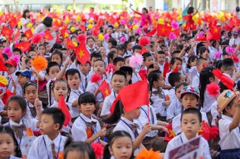 Các nhiệm vụ trọng tâm năm học 2026 - 2027