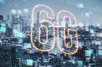 Việt Nam chủ động chuẩn bị cho công nghệ 6G