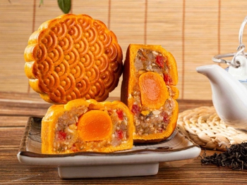 Tăng cường kiểm tra ATTP trong sản xuất, kinh doanh bánh trung thu
