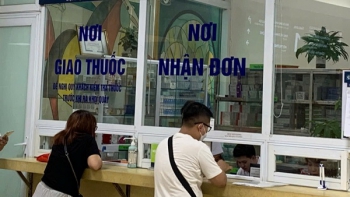 Làm gì để hạn chế các khâu trung gian làm tăng giá thuốc?