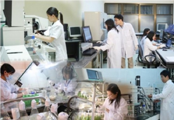 11 nhóm vị trí công tác lĩnh vực khoa học, công nghệ tại chính quyền địa phương phải định kỳ chuyển đổi