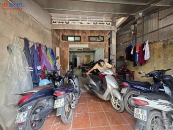 Không thông báo lưu trú, cơ sở có thể bị phạt tới 12 triệu đồng từ 15/9