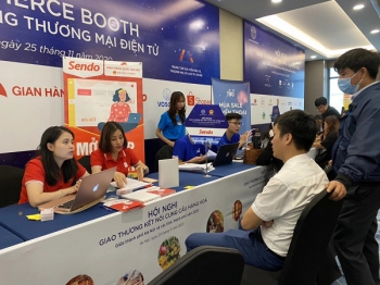 Đề xuất chính sách bảo hiểm xã hội cho lao động trên nền tảng số