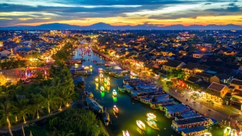 Việt Nam: 'Câu chuyện thành công' trong bảo tồn, phát huy giá trị di sản