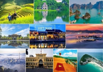 Đề xuất cơ chế, chính sách đặc thù phát triển du lịch trở thành ngành kinh tế mũi nhọn