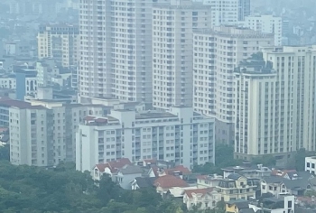Quy định về tiêu chí, điều kiện thành lập khu thương mại tự do