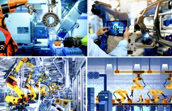 Tái cấu trúc các chương trình khoa học, công nghệ và đổi mới sáng tạo quốc gia giai đoạn 2026 - 2035