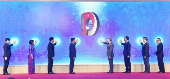 Phê duyệt kết quả pháp điển hệ thống quy phạm pháp luật 30 đề mục