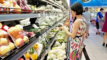 Đánh giá nguy cơ an toàn thực phẩm dựa trên bằng chứng và dữ liệu