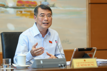 Thủ tướng: Kiên định kiểm soát lạm phát để người dân được hưởng thành quả từ tăng trưởng