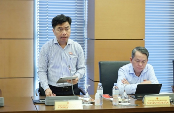 Xác định rõ phạm vi điều chỉnh giữa Luật Đấu giá tài sản với các luật chuyên ngành