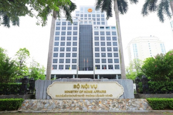Bộ Nội vụ rà soát vị trí việc làm, chuẩn bị phương án biên chế giai đoạn 2027-2031