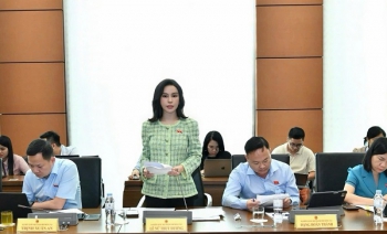 Hoàn thiện chính sách giá điện, bảo đảm an sinh và thu hút đầu tư