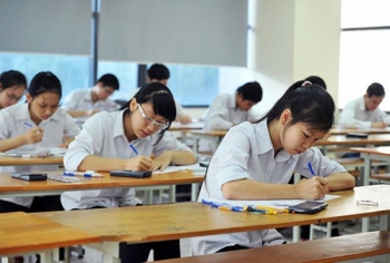 Tăng cường phòng, chống gian lận thi cử, kiểm tra, đánh giá trong giáo dục đào tạo