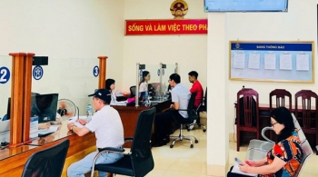 Quy chế và Kế hoạch hoạt động của Ban Chỉ đạo rà soát, hoàn thiện hệ thống vị trí việc làm