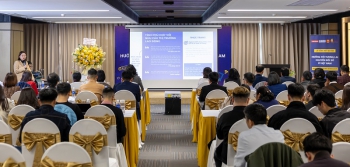 ABBANK đẩy mạnh mục tiêu tăng tốc chuyển đổi số, nâng cao hiệu quả kinh doanh