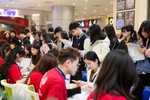 QUY ĐỔI ĐIỂM TUYỂN SINH 2025: Khi bài toán kỹ thuật trở thành thử thách chính sách