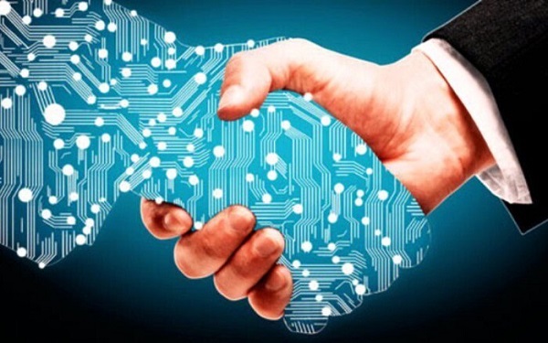 Kế hoạch triển khai thi hành Luật sửa đổi, bổ sung một số điều của Luật Chuyển giao công nghệ