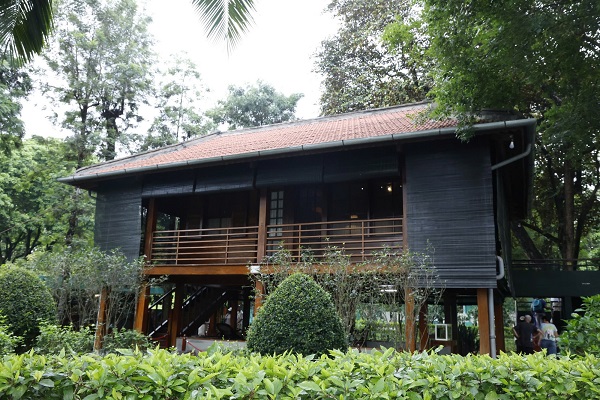 Để di sản về Bác luôn 'sống' trong lòng công chúng