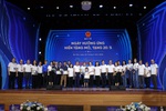 Mở rộng mạng lưới tư vấn hiến tạng tại tất cả bệnh viện có hồi sức cấp cứu